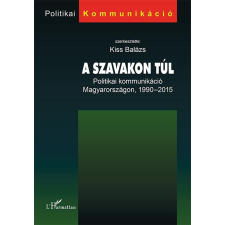 - A szavakon túl irodalom