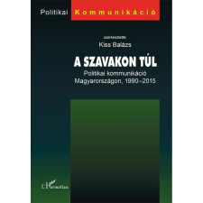A szavakon túl egyéb könyv