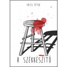  A székkészítő egyéb könyv