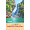  A szemlélődő ima gyógyító ereje és áldása