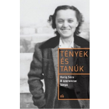  A szerencse lánya irodalom