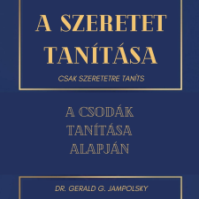 A szeretet tanítása egyéb e-könyv