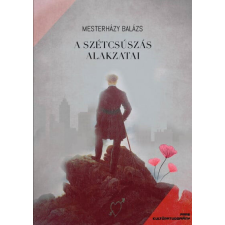 A szétcsúszás alakzatai társadalom- és humántudomány