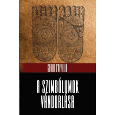 A szimbólumok vándorlása történelem