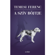 A szív böjtje regény