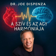  A szív és az agy harmóniája egyéb e-könyv