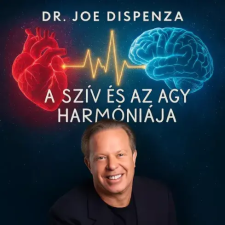  A szív és az agy harmóniája egyéb e-könyv