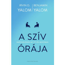 A szív órája társadalom- és humántudomány