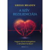  - A szív rezilienciája - Hogyan éljünk boldogabban a változások korában?