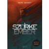  A Szürke Ember