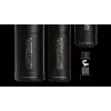 A-TEC A-Lock Mini hangtompító adapter M15x1 menethez