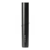 A-TEC CMM-6 hangtompító, .22 Cal, 1/2”-20 UNF menet