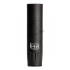 A-TEC Mega H2 hangtompító, .30 Cal, A-LOK