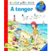A TENGER - MIT? MIÉRT? HOGYAN? - SCOLAR MINI 23.