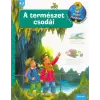  A természet csodái /Mit? Miért? Hogyan? 47.