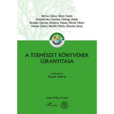 A Természet könyvének újranyitása társadalom- és humántudomány