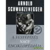  A testépítés nagy enciklopédiája