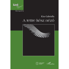 A tettre kész néző társadalom- és humántudomány
