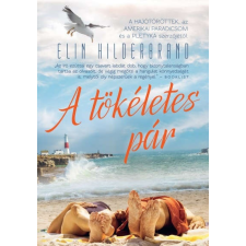  A tökéletes pár irodalom
