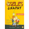  A trollcsapda - Cseles csapat 1.