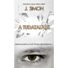 A Tudatalatti regény