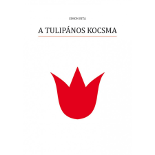  A Tulipános Kocsma regény
