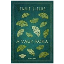 A VÁGY KORA irodalom