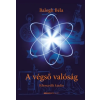  *A végső valóság - Kilencedik kiadás