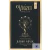  A Végzet Iskolája - Solomancia I.