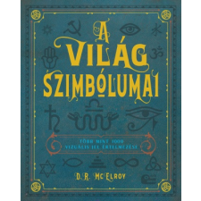 - A világ szimbólumai történelem