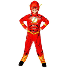  A Villám jelmez 10-12 év ajándéktárgy