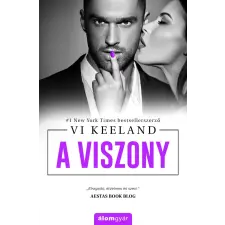  A viszony regény