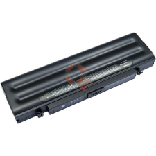  AA-B9NC6W/E Akkumulátor 6600 mAh egyéb notebook akkumulátor