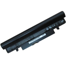  AA-PB2VC6B Akkumulátor 4400 mAh fekete samsung notebook akkumulátor