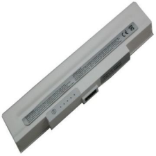  AA-PB5NC6W Akkumulátor 4400 mAh samsung notebook akkumulátor