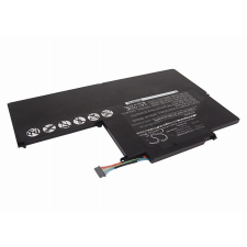  AA-PLPN6AN Akkumulátor 8200mAh samsung notebook akkumulátor
