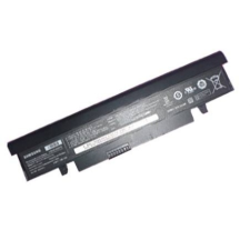  AA-PLPN6LW Akkumulátor 6600 mAh fekete samsung notebook akkumulátor