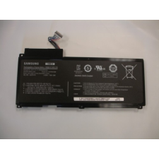  AA-PN3NC6F Akkumulátor 5900 mAh samsung notebook akkumulátor