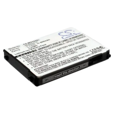  AANN4010A Telefon akkumulátor 900 mAh mobiltelefon akkumulátor