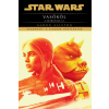 Aaron Allston - Star Wars - Vasököl