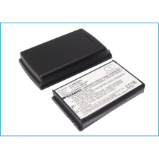 AB403450BEC Akkumulátor 1600 mAh mobiltelefon akkumulátor