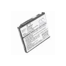  AB503442CA Akkumulátor 650 mAh mobiltelefon akkumulátor
