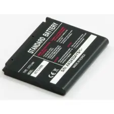  AB503442CE Akkumulátor 600mAh egyéb notebook akkumulátor