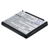  AB503445CA Akkumulátor 850 mAh