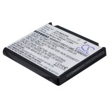 AB503445CA Akkumulátor 850 mAh mobiltelefon akkumulátor