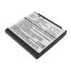  AB533640AEC Telefon akkumulátor 700 mAh