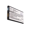  AB553446BC_1100mah Akkumulátor 1100 mAh