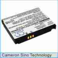 AB603443AA-800mAh Akkumulátor 800 mAh mobiltelefon akkumulátor