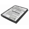  AB653443CE Akkumulátor 600 mAh
