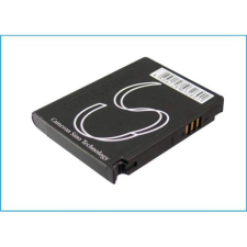 AB653850CE Akkumulátor 1100 mAh mobiltelefon akkumulátor